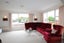 10 Moa Place, Gore, Gore - Carousel 2