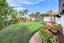 10 Austin Road, Greenhithe, Auckland - Carousel 18