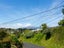 9 Fernleigh Street, Ferndale, New Plymouth - Carousel 10