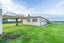 70 Princes Road, Greenhills, Invercargill - Carousel 10