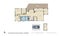 4 Cyclarama Crescent, Massey, Auckland - Carousel 29