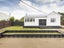 87 Durham Street, Ashhurst, Ashhurst - Carousel 1