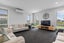6 Ascot close, Lincoln, Christchurch - Carousel 8