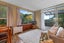 29 Oban Road, Browns Bay, Auckland - Carousel 29