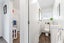25A Davies Road, Wellsford, Wellsford - Carousel 17
