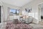 36A Schnapper Rock Road, Schnapper Rock, Auckland - Carousel 10