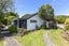 13 Kew Grove, Raumati Beach, Paraparaumu - Carousel 29