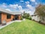 1654 Te Rahu Road, Te Awamutu, Te Awamutu - Carousel 23