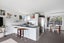 2/13 Hamurana Place, Te Atatu Peninsula, Auckland - Carousel 3