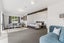 50 Hadfield Street, Beach Haven, Auckland - Carousel 20