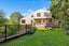 4 Puketutu Rise, Hillsborough, Auckland City, Auckland - Carousel 18