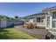 31 Lindsay Street, Marchwiel, Timaru - Carousel 3