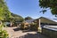 765 Marine Drive, Eastbourne, Lower Hutt - Carousel 14