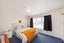286 Tremaine Avenue, Takaro, Palmerston North - Carousel 17