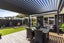 78 Seventh View Avenue, Beachlands, Auckland - Carousel 10
