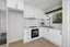 6/83 Cranford Street, St Albans, Christchurch - Carousel 5