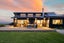239B Moturata Road, Taieri Beach, Brighton - Carousel 33
