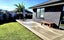 5 Tupeia Lane, Tikipunga, Whangarei - Carousel 3