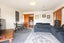 59B Elizabeth Street, Victoria, Rotorua - Carousel 6