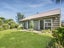 24E Kenmore Street, Westown, New Plymouth - Carousel 5