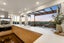 7 Fern Avenue, Epsom, Auckland - Carousel 7