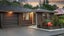 1/8 Torvill and Dean Lane, Cashmere, Christchurch - Carousel 1