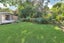 12 Parkland Crescent, Kamo, Whangarei - Carousel 13