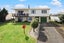 14 Woodford Avenue, Henderson, Auckland - Carousel 6