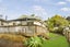 16 Virgo Place, Glen Eden, Auckland - Carousel 17
