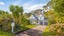 27 Woodfern Crescent, Titirangi, Auckland - Carousel 1