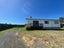 195 Mahia Road, Wattle Downs, Auckland - Carousel 3