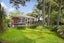 44 David Avenue, Hill Park, Manukau City, Auckland - Carousel 11