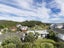 96A Montgomery Avenue, Karori, Wellington - Carousel 13