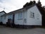 44A Swaffield Road, Papatoetoe, Auckland - Carousel 2