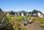 88 Turnbull Drive, Witherlea, Blenheim - Carousel 9