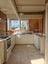 2A Lake Crescent, Hamilton Lake, Hamilton - Carousel 3