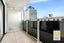 904/8 Airedale Street, Auckland Central, Auckland - Carousel 9