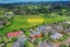 16 View Ridge Drive, Ranui, Auckland - Carousel 19