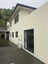 6 Virginia Lane, Mount Pleasant, Christchurch - Carousel 14