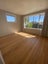 30 Radbrook Street, Avonhead, Christchurch - Carousel 7