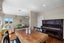 38A Albert Road, Devonport, Auckland - Carousel 9