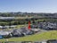6 Capstan Close, Pyes Pa, Tauranga - Carousel 7