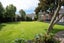 23 Coronation Street, Spreydon, Christchurch - Carousel 24