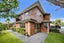89A Wheturangi Road, Greenlane, Auckland City, Auckland - Carousel 19