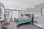 177A Avondale Road, Avondale, Auckland - Carousel 18