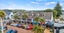 5/3 Kawau Close, Orewa, Orewa - Carousel 13