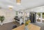 80A Cobham Street, Spreydon, Christchurch - Carousel 7