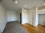 1/2 Mahalo Avenue, Wiri, Auckland - Carousel 5