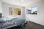 62 Aurora Terrace, Hillcrest, Hamilton - Carousel 13