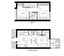 84/11D Jessie Street, Te Aro, Wellington - Carousel 7